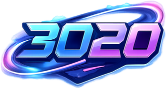 3020